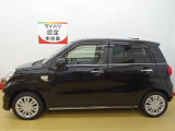 中古車は一点ものになります!お時間のある時にご確認ください!!