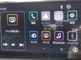ライズ 1.0 Z 4WD 4WD ワンオーナー