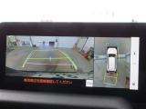 購入されたお車に1年間の走行距離&infin;『ロングラン保証付』!☆これなら納車後も安心☆さらにこの保証は全国5000箇所のトヨタのお店にて保証修理が可能なんです!これなら納車後も心強いですね☆