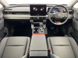 RAV4 2.5 ハイブリッド アドベンチャー E-Four 4WD 4WD サンルーフ