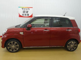 中古車は一点ものになります!お時間のある時にご確認ください!!