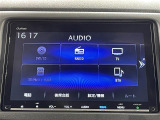 ヴェゼル 1.5 ハイブリッド Z ホンダセンシング 修復歴無し