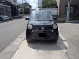 N-ONE G Lパッケージ 