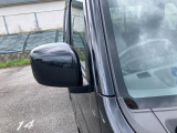 皆様の毎日を彩る素敵なお車をたくさんご用意して、スタッフ一同心よりご来店をお待ちしております。