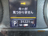 eKスペース G 