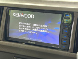 パッソ 1.0 X Gパッケージ 