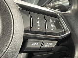 CX-5 2.2 XD Lパッケージ 本革シート 修復歴無し
