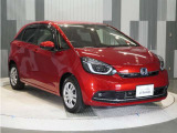 車検・点検整備もお任せ下さい。ホンダ車を知り尽したエキスパートサービスエンジニアがご対応させて頂きます。