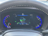 走行距離もご確認ください
