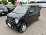 N-WGN L ホンダ センシング 4WD 