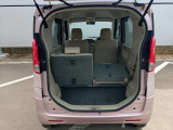 アフターメンテンテナンスを重視するお客様には、【パックdeメンテ】プログラムをご用意。車検までの点検整備料金(エンジンオイル・フィルター交換含む)がセットになったお得なプランです♪