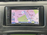 プリウス 1.8 L 修復歴無し