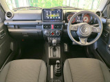 ジムニーノマド 1.5 FC 4WD 