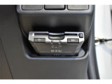 ETC車載器付きです。高速道路の料金所もスムーズに通過できます。