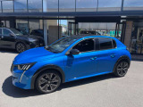 208 GT 