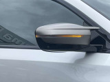 BMW正規ディーラー BMW Premium Selection調布の認定中古車です。厳しい基準をクリアした高品質車両のみ販売。BMW認定中古車保証付き(最長4年・距離無制限)、全国納車対応可能です。