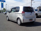 車両検査証明書付きです!誰でも中古車の状態がすぐわかるよう、車のプロが客観的に評価。車両の状態やわずかなキズも正確にお伝えします。