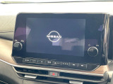 ノートオーラ 1.2 G レザーエディション 