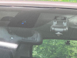 アウトランダーPHEV 2.0 G プレミアムパッケージ 4WD 
