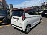 デイズ ハイウェイスターX プロパイロットエディション 4WD 