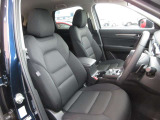 DCT、CVT、従来型のATなど、すべてのトランスミッションの利点を集約し、ロックアップ領域を大幅に拡大し伝達効率の向上とマニュアルトランスミッションのようなダイレクト感を実現した自社製ATです。