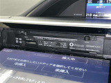 CD再生機能付き!