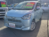 当社のお車をご覧いただきありがとうございます