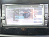 『1台』のお車に対して、こだわって仕入れを行っております。オプション装備装着車となります!