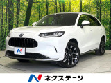禁煙車 BOSEサウンド 純正9型ナビ 全周囲カメラ 電動リアゲート