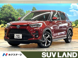 9型ディスプレイオーディオ フルセグ 全周囲カメラ レーダークルーズ