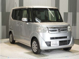 車検・点検整備もお任せ下さい。ホンダ車を知り尽したエキスパートサービスエンジニアがご対応させて頂きます。