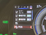 ご覧いただきありがとうございます。車両詳細等お気軽に店舗スタッフまでお問い合わせください。通話無料の専用フリーダイヤルもご用意しております【0078-6003-542979】ぜひご利用くださいませ。