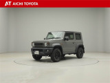 弊社在庫車輌は愛知・岐阜・三重・静岡県にお住まいの方で、ご来店いただける方のみの販売に限定させて頂きます。