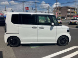 ☆東武線『東武動物公園』駅よりお電話頂ければお迎えに上がります。お車の場合は、圏央道『幸手』ICより8分です