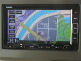 N-WGN L ホンダ センシング 