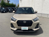 ロッキー 1.0 G 4WD 修復歴無し