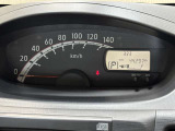 車検 買取 修理 何でもご相談下さい