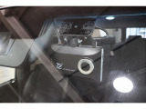 遠方納車可能!陸送納車可能!お気軽にお問い合わせください TEL:028-649-1333