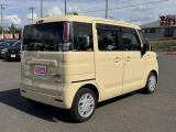 ●安心に裏付けられた中古車を適正な価格でお届けするのが私たちの使命。トーサイは安心をカタチにします。