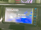 ルーミー 1.0 カスタム G 