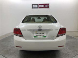 最近の車の買い方「トリプルアシスト」も選べますよ♪♪ 「残価設定型プラン・・月々の支払いがらくらく」「トヨタのクレジット一体型保険・・定額だから安心