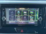 CD☆DVD☆Bluetooth☆フルセグ☆