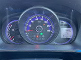 N-WGNカスタム G SS パッケージ 4WD 修復歴無し