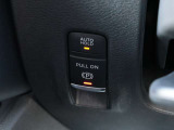 ご納車後のメンテナンス等は、お近くの日産サービス工場をご利用いただけるのも便利です♪