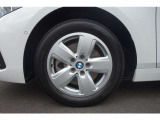 ご来店、お問い合わせ心よりお待ちしております!BMW Premium Selection大分【無料専用ダイアル 0078-6002-108665】