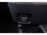 HDMI端子☆