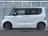 タントカスタム RS セレクション 