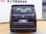 ■【お車】でお越しの際は、阪神高速4号湾岸線『貝塚』から約15分。 国道26号線沿いです! 迷った時はお電話下さい。 TEL:072-432-2233