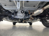 ライズ 1.0 Z 4WD 修復歴無し