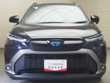 ワイド&ローのスタイルで走行安定性もばっちりです。運転しやすくロングドライブも安心です。